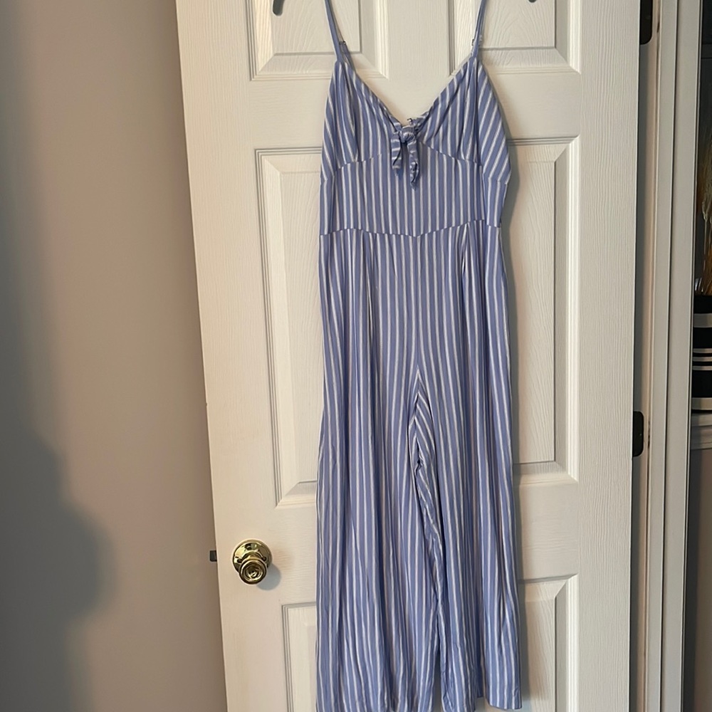 J crew romper